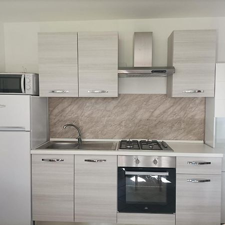 Pinzolocasa Villa Kültér fotó